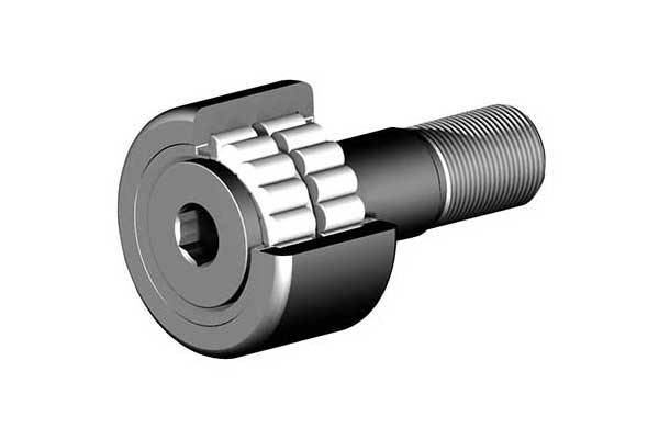 Heavy Duty Camrol Bearing