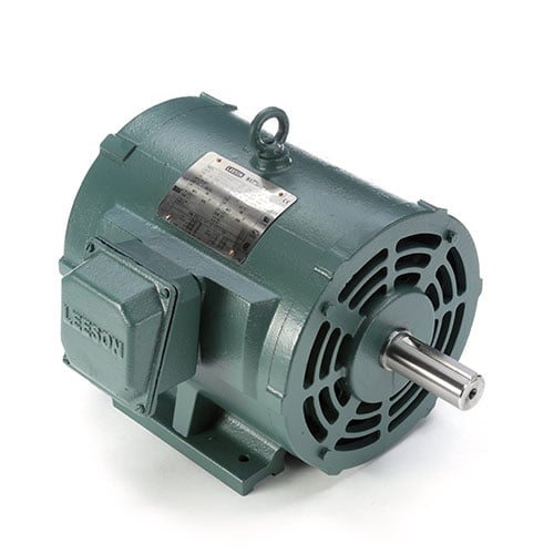 WATTsaver e