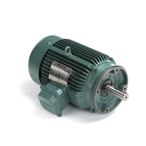 WATTsaver e