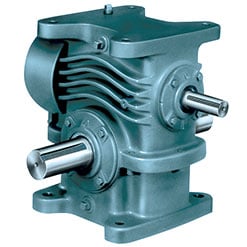 PoweRgear