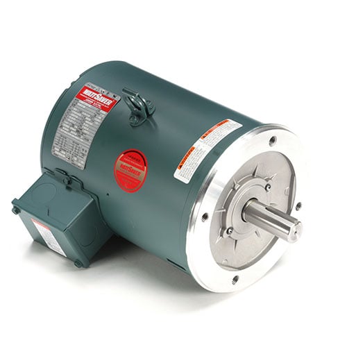 WATTsaver e