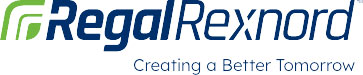 Regal Rexnord Corporation Logo