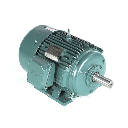 WATTsaver e Plus