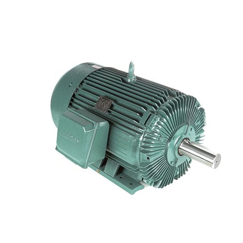 WATTsaver e Plus
