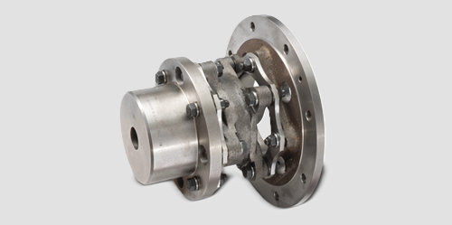 Gas Compression Selector