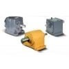 All Concentric Drives