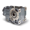 Ultramite Right Angle Helical-Bevel Drives