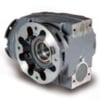 Ultramite Right Angle Helical-Worm Drives