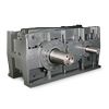 All Parallel Drives