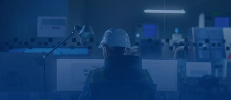 Engineering Image