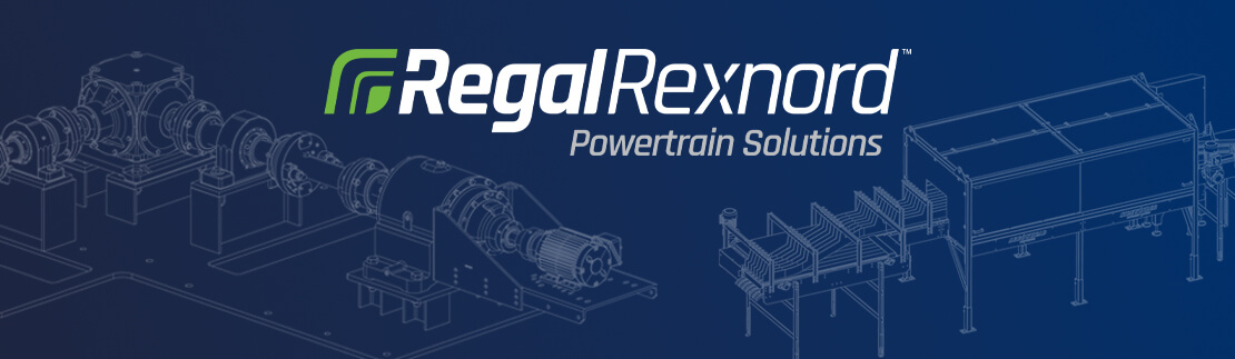 Powertrain Banner Image