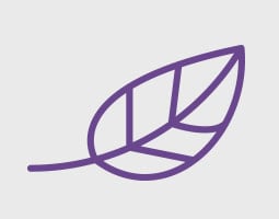 Regal Sustainability Report
