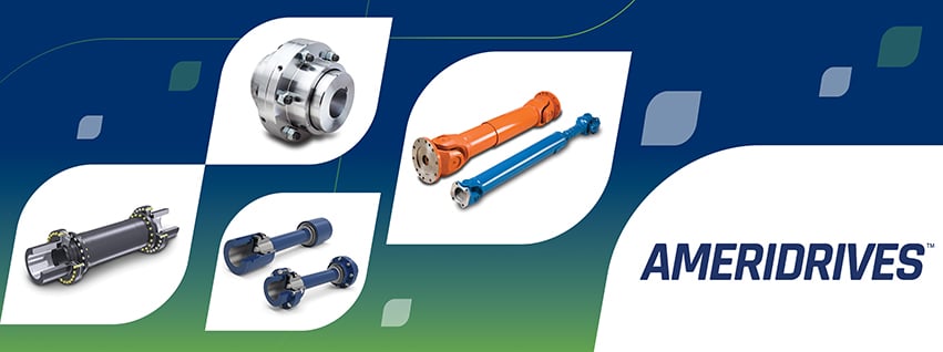 Ameridrives-Couplings_banner