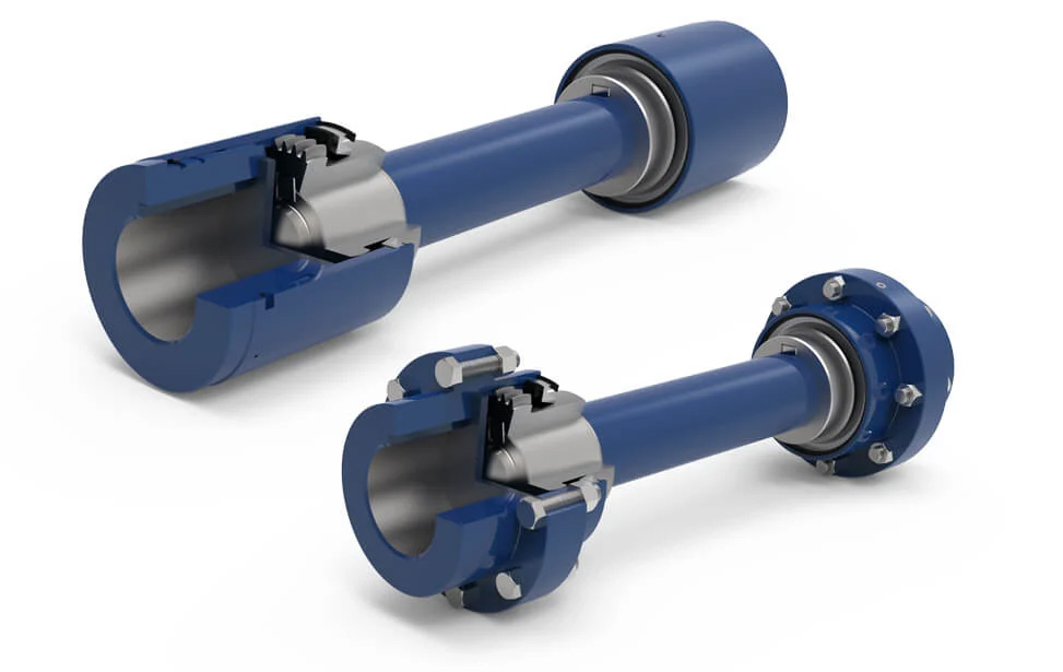 ac-amerigear-mill-spindle-group