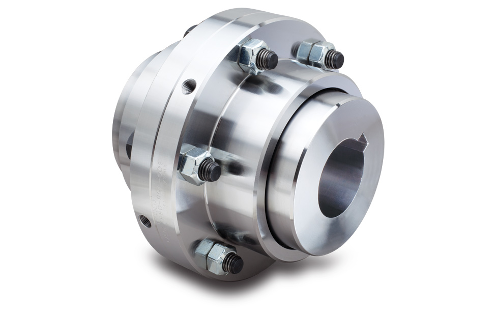ac-gear-couplings