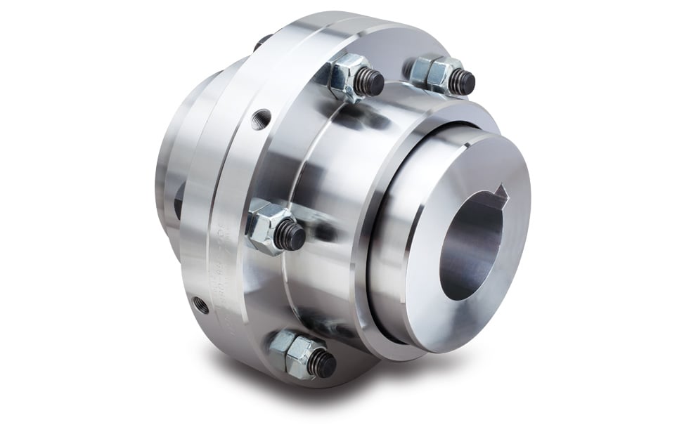 ac-gear-couplings