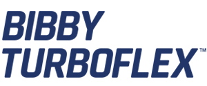 Bibby Turboflex Logo