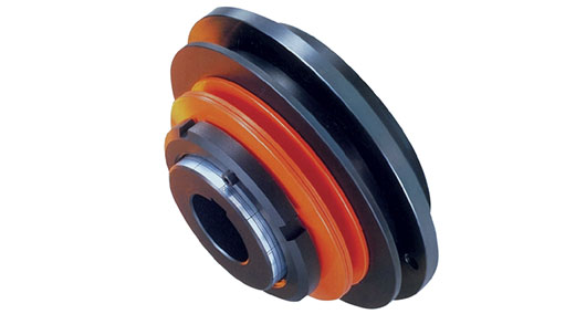 Torq Pro