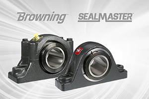 Browning-Sealmaster-bearing-seal