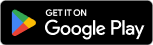 google play badge