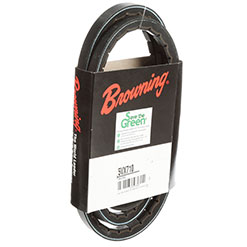 358 Belt