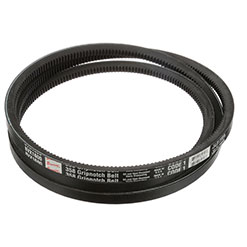 358 Belt