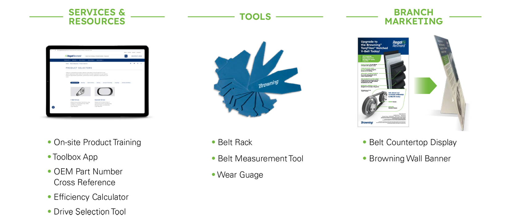 tools-and-services