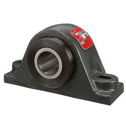 E920 Mounted Tapered Roller Bearings