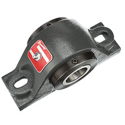 E920 Mounted Tapered Roller Bearings