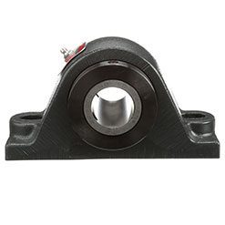E920 Mounted Tapered Roller Bearings