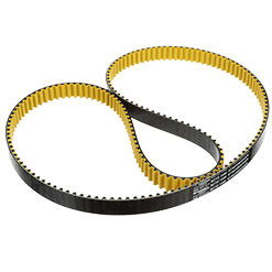 HPT Belts & Chains