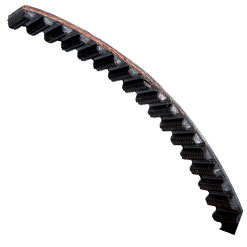 HPT Belts & Chains