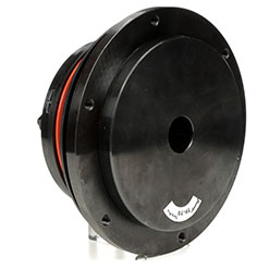 Torq Pro