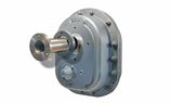 TorqTaper Plus