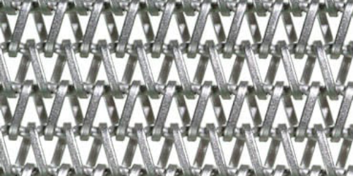 Flexible Mesh