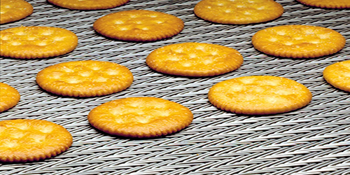 food processing