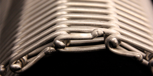 High Temp Manufacturing