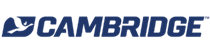 Cambridge Logo