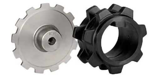 sprockets accessories