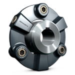 CENTAFLEX-X coupling