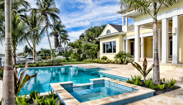 Impacts to Homeowners and Distributors 