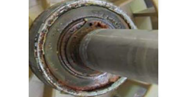 Figure1
