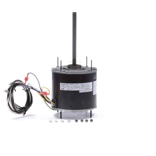 EM Condenser Motor M3459_Still01_9_EM3459_01