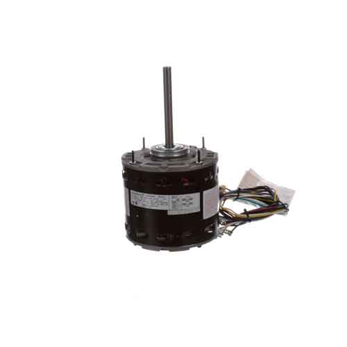 EM Indoor Blower Motor