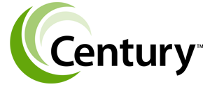 Century Logo