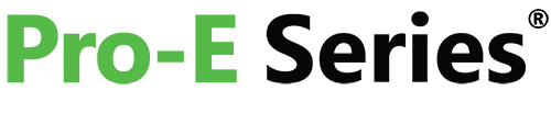 Pro E Series