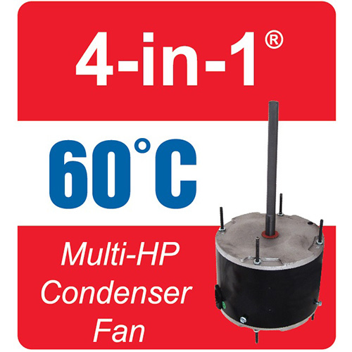 heatmaster