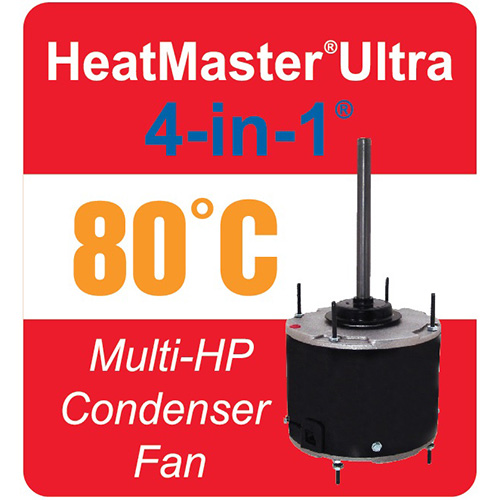 heatmaster