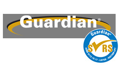 Guardian
