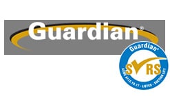 Guardian